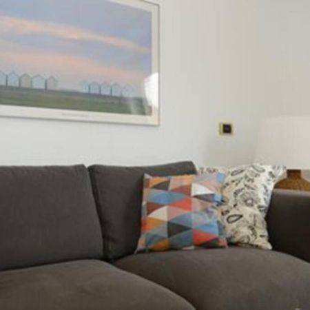 Edificio Gaviota Apartamento 3 Las Palmas de Gran Canaria Dış mekan fotoğraf