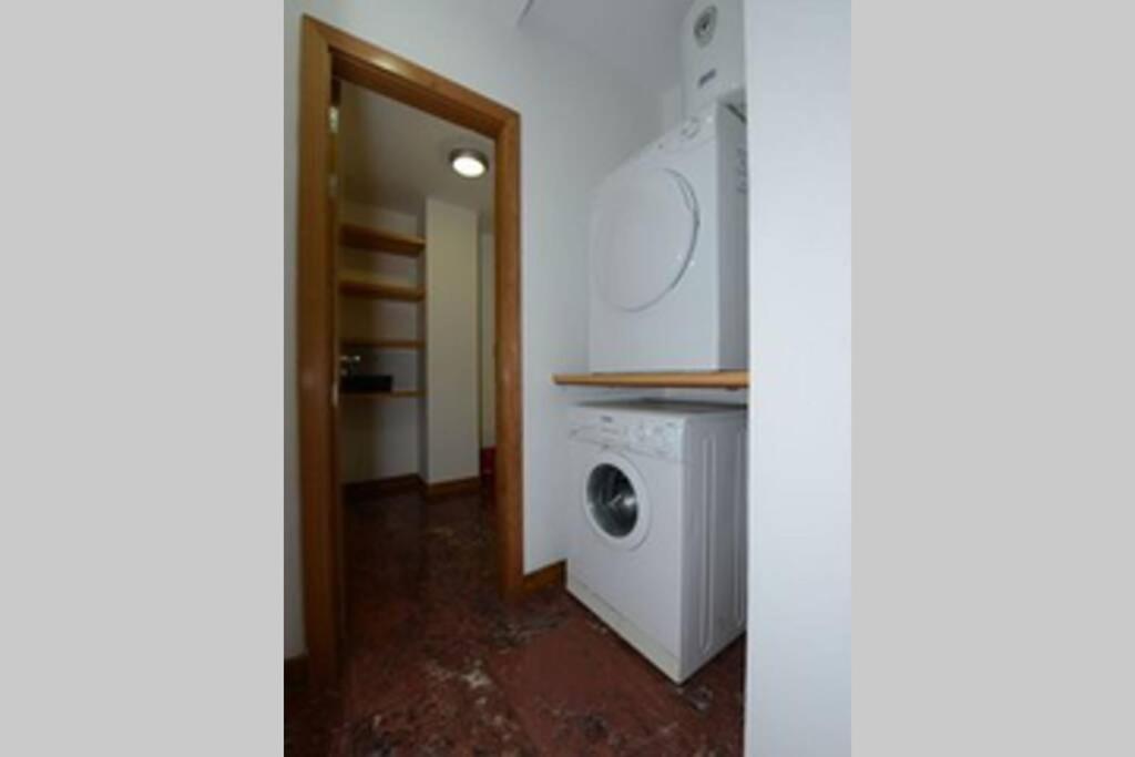 Edificio Gaviota Apartamento 3 Las Palmas de Gran Canaria Dış mekan fotoğraf