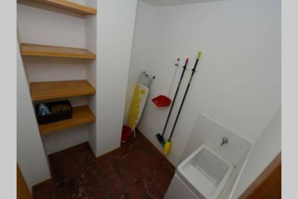 Edificio Gaviota Apartamento 3 Las Palmas de Gran Canaria Dış mekan fotoğraf