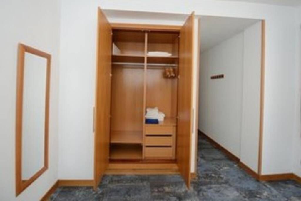 Edificio Gaviota Apartamento 3 Las Palmas de Gran Canaria Dış mekan fotoğraf