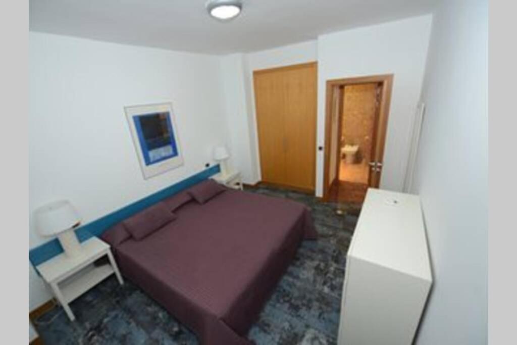 Edificio Gaviota Apartamento 3 Las Palmas de Gran Canaria Dış mekan fotoğraf